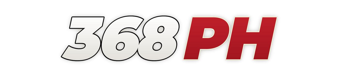 368ph